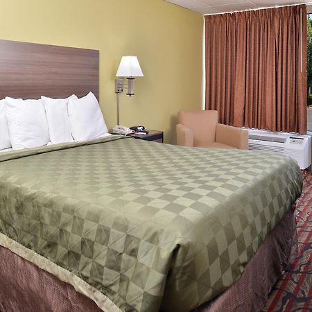 西梦露 西门罗美国最有价值旅馆汽车旅馆 外观 照片